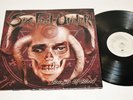 Six Feet Under - Vinyl LP - Bringer Of Blood / Metal Blade Records 2003 TOP