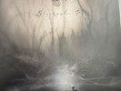 Blackwater Park [LP] by Opeth (Vinyl, Sep-2008,Agalloch Mastodon