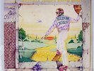 ELTON JOHN GOODBYE YELLOW BRICK ROAD DJM IFP93105B JAPAN VINYL 2LP