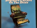 Plastic Seat Sweat by Southern Culture On The Skids (Vinyl, 1997, Telstar)