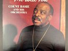 Count Basie • Me and You • PABLO 2310-891 Vinyl Record LP NM M-