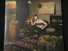 Sailor by Rich Brian (Record, 2019)
