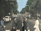 Vintage - Sealed - The BEATLES  