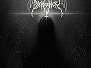 Demoncy - Black Star Gnosis [New Vinyl LP]