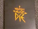 The Prodigy - INVADERS MUST DIE - Deluxe Edition Vinyl Boxset (LOST BEATS CD)