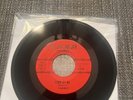 Target - Look At Me /Your So Beautiful Modern Soul Dancer EXCELLENT COPY rare