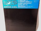 Aqua - Barbie Girl - Promo LP - Extended Version - Rarität