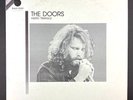 The Doors • Weird Triangle • BG-7860 vinyl record LP NM M-