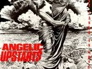 ANGELIC UPSTARTS - LAST TANGO IN MOSCOW