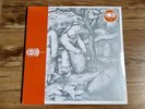 Sunn O))) - White2 2-LP | 2018 | ORANGE VINYL NEUROSIS EARTH ULVER ISIS