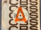 ANDWELLAS DREAM - SUNDAY rare UK 1969 DEMO PROMO / PSYCH / MOD / MINT-