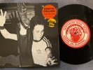 EDWYN COLLINS - A GIRL LIKE YOU rare UK 1995 / INDIE / NORTHERN SOUL / MINT-
