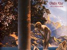 Dalis Car - The Waking Hour Purple Record Store Day 2022 Vinyl  (UK - Original)