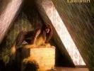 Kate Bush - Lionheart (2018 Remaster) | [Pink Vinyl LP] | Fish