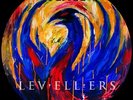 LEVELLERS PEACE (INDIES EXCLUSIVE PICTURE DISC) (Vinyl) 12