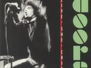 DOORS, The - Alive She Cried - Vinyl (LP)