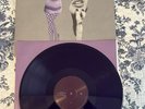 Guts: The Secret Tracks by Olivia Rodrigo (Record, 2023, Geffen)