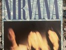 Nirvana - Smells Like Teen Spirit 7’ 1991 - DGCS-5