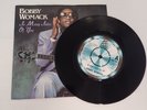 Bobby Womack So Many Sides Of You 7