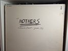 MOTHERS FRANK ZAPPA - FILLMORE EAST LIVE 1st UK Press 1971 VINYL LP Free Postage