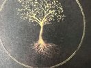 THE DEAR HUNTER ACT III NEW Life And Death