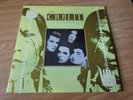 THE CULT - SHE SELLS SANCTUARY  (LP VERSION) X 2  12 