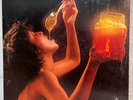 OHIO PLAYERS - Honey (Mercury) - 12