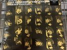 Glenn Gould - Bach: The Goldberg Variations - 180 Gram Vinyl LP [New & Sealed]