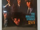 THE ROLLING STONES 12 X 5 '64 London MONO ffrr? unboxed? boxed? RARE SEALED