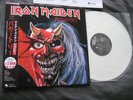 iron maiden - 1LP - 