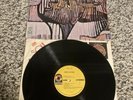 DONNY HATHAWAY Self Titled ATCO SD33-360 LP  Vg+