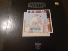 Song Remains The Same by Led Zeppelin (Record, 2018)