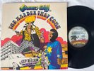 V/A - The Harder They Come OST LP