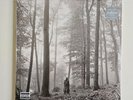 TAYLOR SWIFT 2 LP - Folklore 