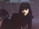 Lou Donaldson - Midnight Creeper (Blue Note Tone Poet Series) [New Vinyl LP]