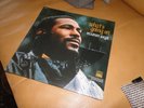 Marvin Gaye - What's Going On 50th Anniversary 2 x VINYL LP Deluxe