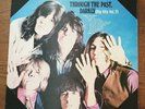 The Rolling Stones - Through The Past Darkly, Vinyl LP, NM