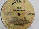 TLC “Waterfalls” 6 Version 12inch Vinyl Record