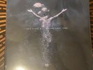 Sleep Token - This Place Will Become Your Tomb - Pink Blue Marbled - 2 Vinyl LP