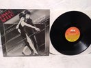 Tango Nuevo Vinyl LP CBS records 25 989 1984 German Import