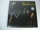 Black Crowes - Shake Your Money Maker 2015 180g Reissue LP w/Insert Vinyl VG+/EX