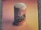 Daryl Hall & John Oates Whole Oats Vinyl LP Record