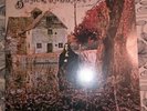 Black Sabbath - Same (7-Tracks-LP Gatefold Reissue) Doom Metal