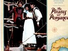 The Pirates Of Penzance