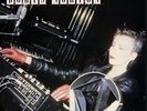 Doris Norton - Nortoncomputerforpeace (LP, Album, Ltd, RE) (Mint (M)) - 19855227