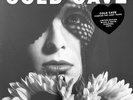 Cold Cave - Cherish The Light Years (LP, Album, Bla) (Mint (M)) - 2597204979