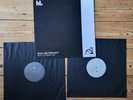 Bad Lieutenant Never Cry Another Tear DLP New Order Indie Electronic