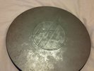 PIL METAL BOX / 1979 ORIGANAL 3 LP/ PUNK / SEX PISTOLS/ RARE