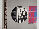 PET SHOP BOYS-West End Girls “12 Single Vinyl X-502243 33 RPM 1986