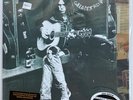 NEIL YOUNG -  GREATEST HITS -  QUIEX SV-P  AUDIOPHILE VINYL - 2LP SET NM/EX